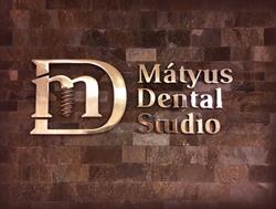 Mátyus Dental Studio, Odorheiu Secuiesc program de funcționare