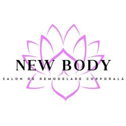 NewBody Iasi, program de funcționare