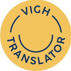 Vigh Translator, Miercurea-Ciuc program de funcționare