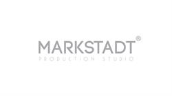 Markstadt, Bucureşti program de funcționare