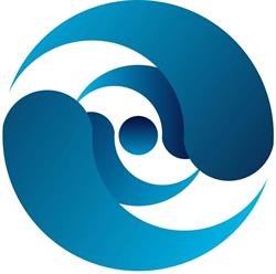 Psychobiomed Center - cabinet de psihiatrie si psihologie, Târgu Mureş program de funcționare