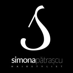 Simona Patrascu, Craiova program de funcționare