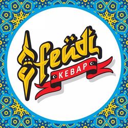 Fendi Kebap Brancoveanu, Bucureşti program de funcționare
