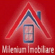 Milenium Imob, Braşov program de funcționare