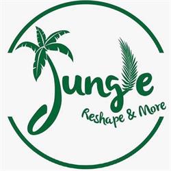 Jungle Salon, Craiova program de funcționare