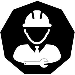 Instalix, Năvodari program de funcționare