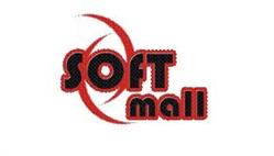 Softmall, Galaţi program de funcționare