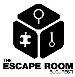 The Escape Room, Bucureşti program de funcționare