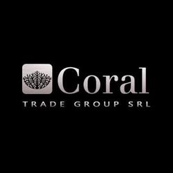 Coral Luxury, Iaşi program de funcționare