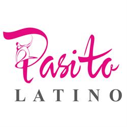 Pasito Latino Dance Club, Iaşi program de funcționare