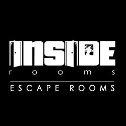 Inside Rooms, Bucureşti program de funcționare