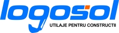 SC Logosol SRL în Braşov, Brasov - program de funcționare