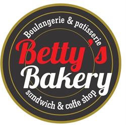 Betty's Bakery, Constanţa program de funcționare
