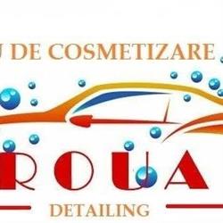 Spălătoria Roua, Oneşti program de funcționare