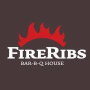 Fire Ribs, Iaşi program de funcționare