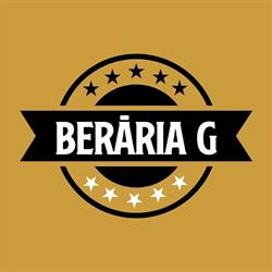 Beraria G, Bacău program de funcționare