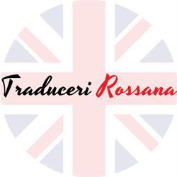 Traduceri Rossana, Galaţi program de funcționare