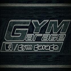 GYM Garage, Năvodari program de funcționare
