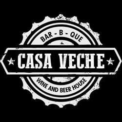 Casa Veche Aiud, program de funcționare