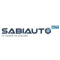 SC SabiAuto Kit SRL, Alexandria program de funcționare