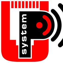Ultra Plus System, Târgu Jiu program de funcționare