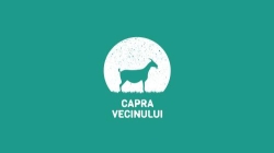 SC UMA ART, Târgu Mureş program de funcționare