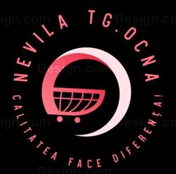 Nevila Tg. Ocna, Târgu Ocna program de funcționare