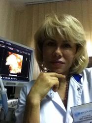 Doctor Flavia Balta, Arad program de funcționare