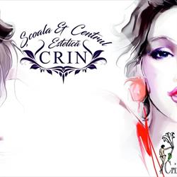 Estetica Crin Bucuresti, program de funcționare