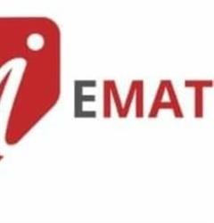 Matteo, Câmpulung program de funcționare