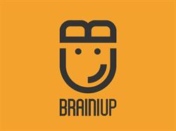 Brainiup, Bucureşti program de funcționare