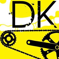 Dk Bike - Freerider's Shop, Bucureşti program de funcționare