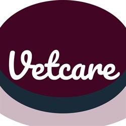 Vetcare - cabinet veterinar Iasi, program de funcționare