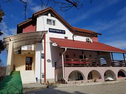 Pensiunea beatrice degetar, Râmnicu Vâlcea program de funcționare