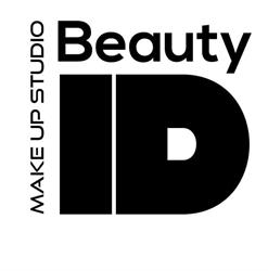 Beauty ID MAKE UP Studio, Cluj-Napoca program de funcționare