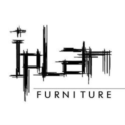 iPlan Furniture, Bucureşti program de funcționare