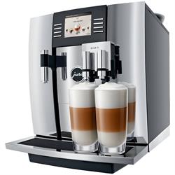 Espressoare Sibiu, program de funcționare