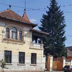 Pizzeria La Cabana, Gherla program de funcționare