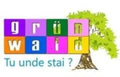 Ansamblul Rezidenţial Grunwald, Ghiroda program de funcționare