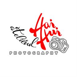 Hai Hui Photography, Voluntari program de funcționare