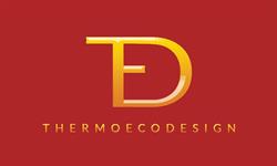 ThermoEcoDesign, Iaşi program de funcționare