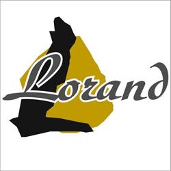 Lorand S.r.l, Craiova program de funcționare