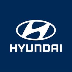 Hyundai, Suceava program de funcționare