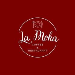 La Moka Coffee&Restaurant, Bălan program de funcționare