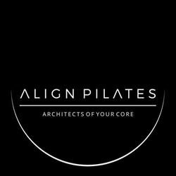 Align Pilates, Bucureşti program de funcționare