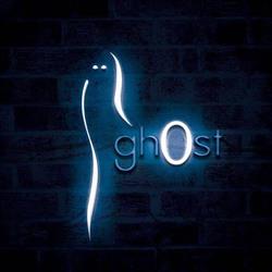 GHOST PUB, Berceni program de funcționare