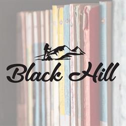 Black Hill - Vatra Dornei, program de funcționare