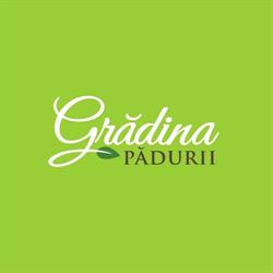 Grădina Pădurii, Oradea program de funcționare