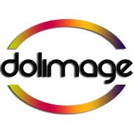 Dolimage, Brăila program de funcționare