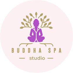 Buddha Spa Studio, Bucureşti program de funcționare